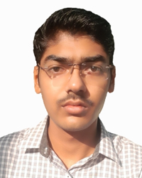 Dr. Kartik Kanzariya - Aarutva